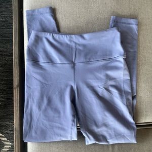 90 Degree Women's Leggings Size M